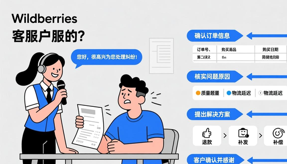 俄罗斯wb官网