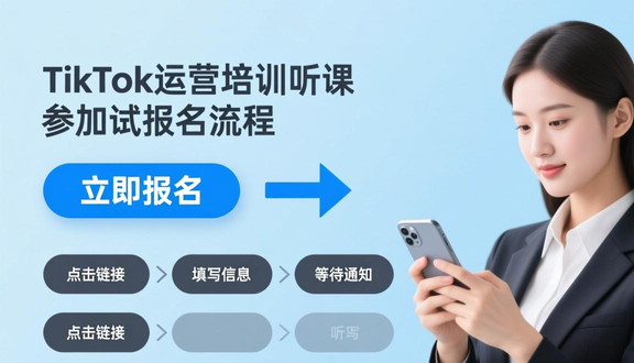 跨境电商平台
