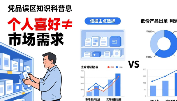熊猫跨境平台