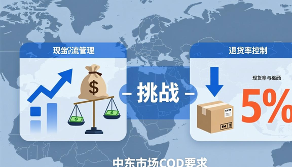 中东noon官网