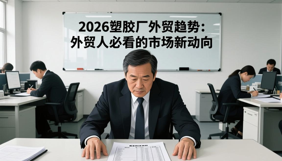 熊猫跨境平台