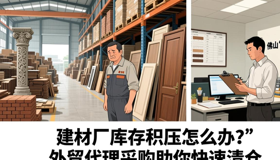 跨境电商