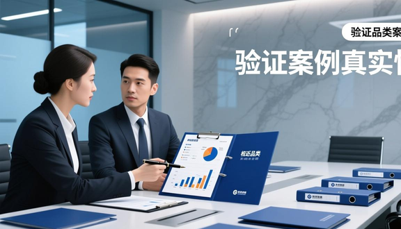 俄罗斯yandex