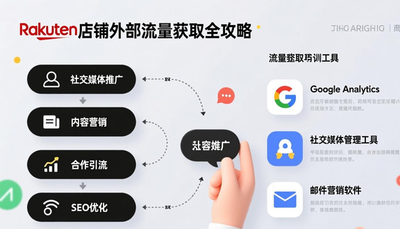 熊猫跨境平台