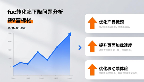 熊猫跨境
