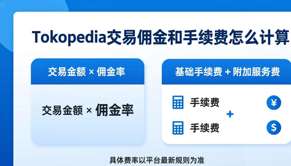 tokopedia印尼