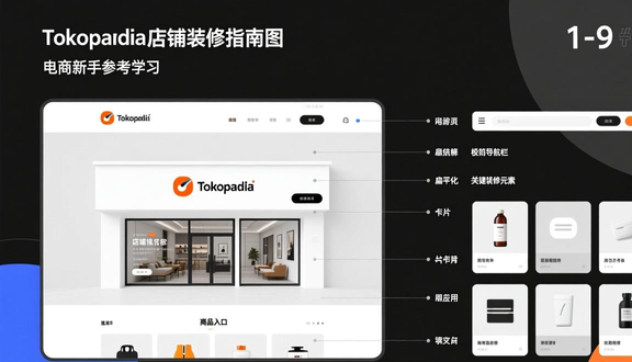 tokopedia印尼