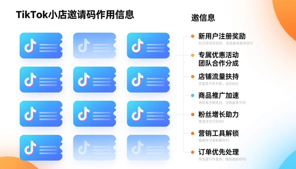 香港手机号能注册tiktok嘛