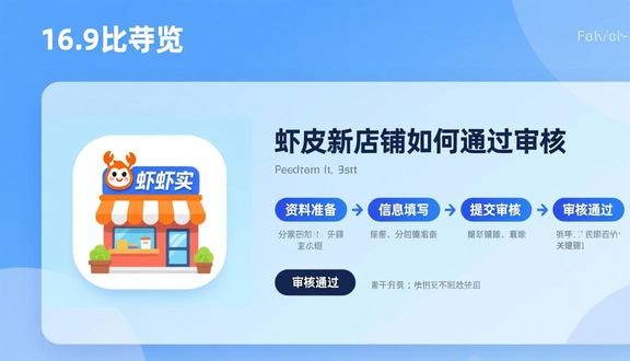 shopee跨境电商平台是正规的吗