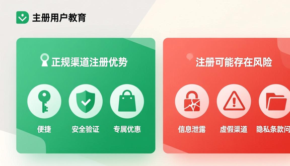 虾皮官方网站