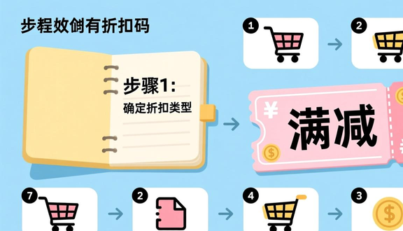 跨境电商平台