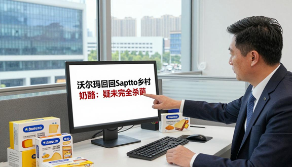 熊猫跨境