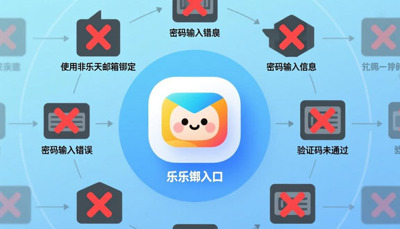 熊猫跨境