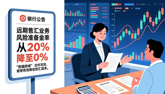 跨境电商平台