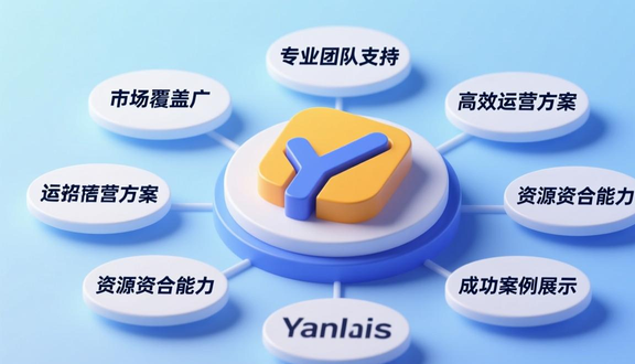 熊猫跨境