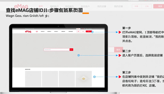熊猫跨境平台