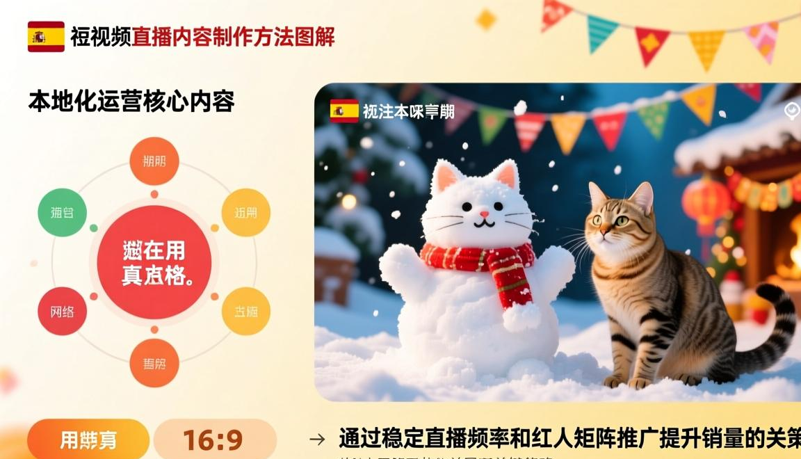 苹果电脑如何注册Tiktok