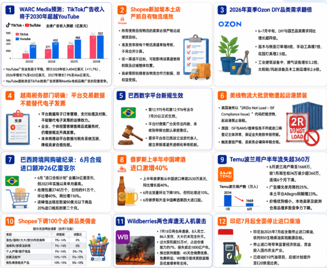 日报.png