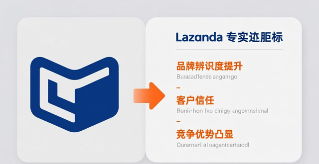 lazada用户群体