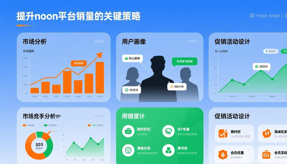 熊猫跨境平台