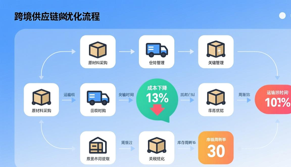 tokopedia印尼