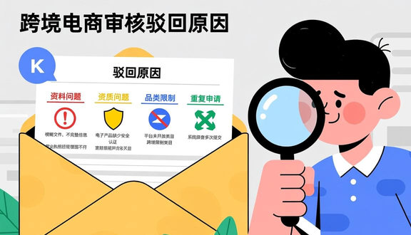 tiktok广告开户价格多少