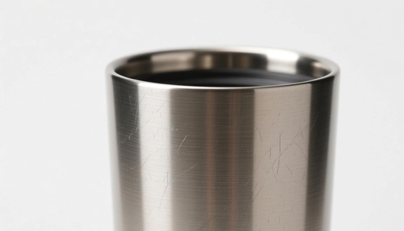 Product photography for brands