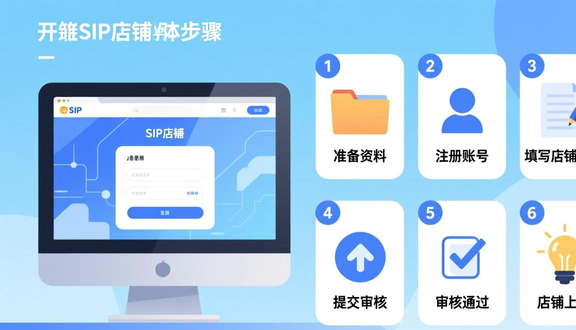 跨境电商