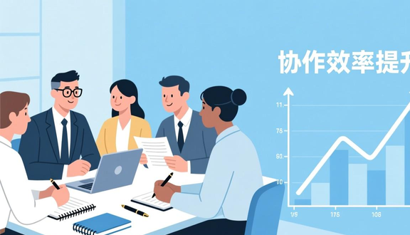 虾皮电商