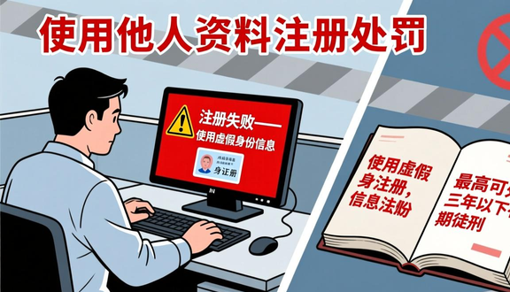 shopee跨境电商平台官网