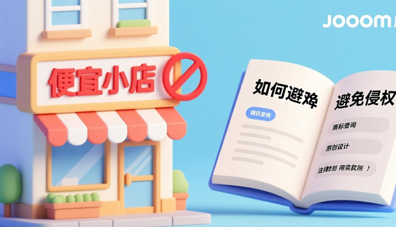 熊猫跨境平台