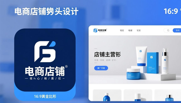跨境电商