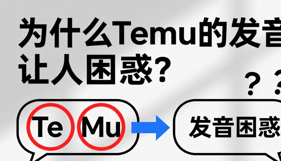 temu跨境电商