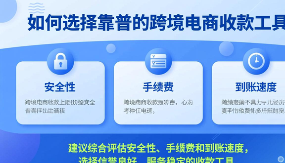 跨境电商有工厂吗