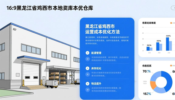 跨境电商