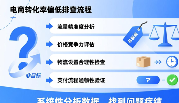 跨境电商