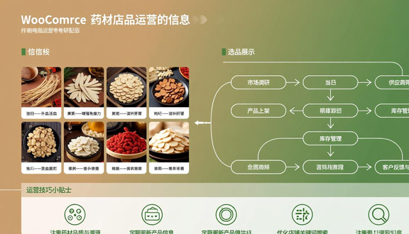 熊猫跨境