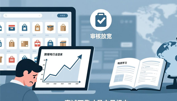 tiktok网页版不能注册