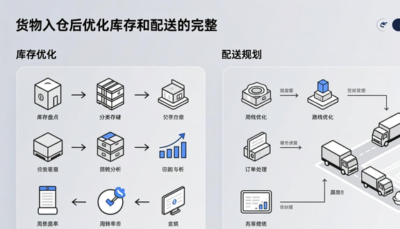 中东noon