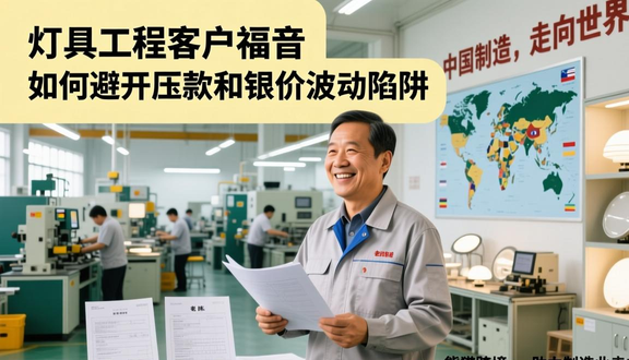 熊猫跨境