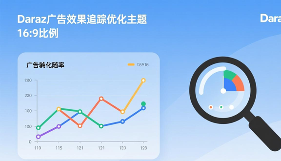 跨境电商平台