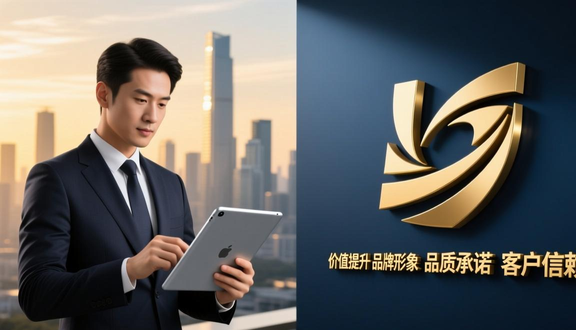 国际视觉拍摄公司