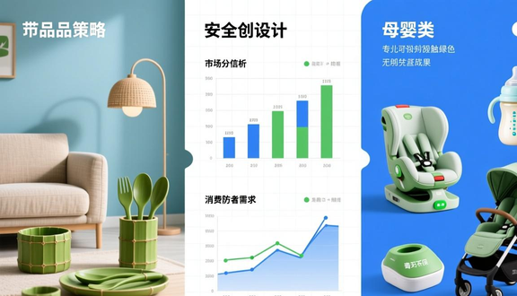 熊猫跨境平台