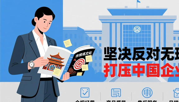 崔宇植tiktok广告