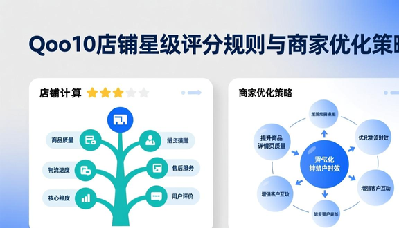 熊猫跨境平台