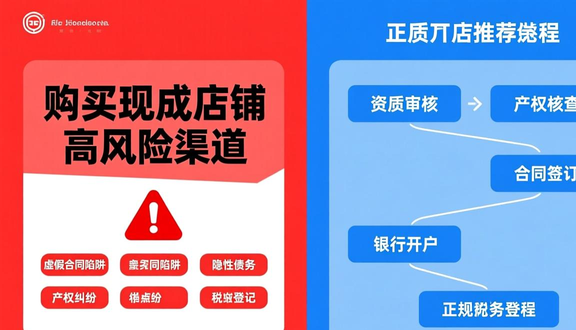 跨境电商