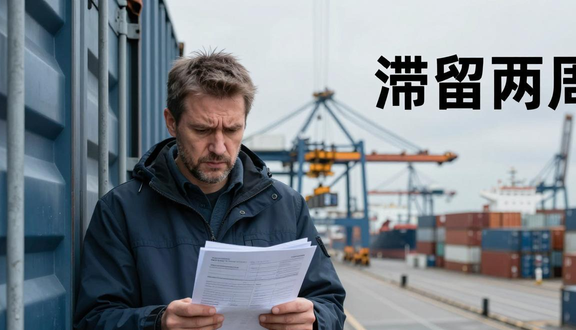 熊猫跨境
