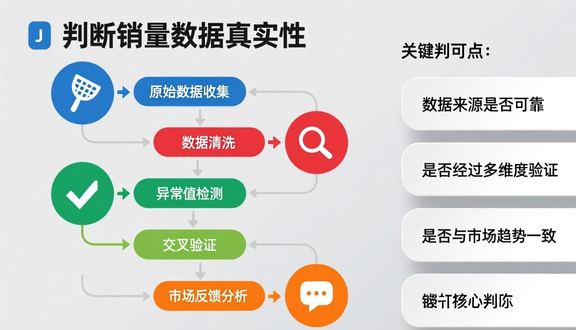 熊猫跨境
