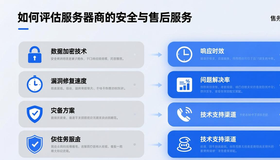 如何建立谷歌独立站