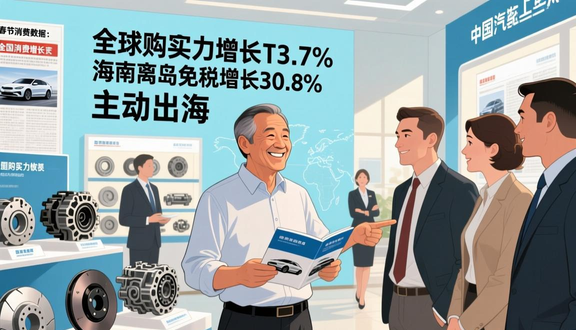 熊猫跨境